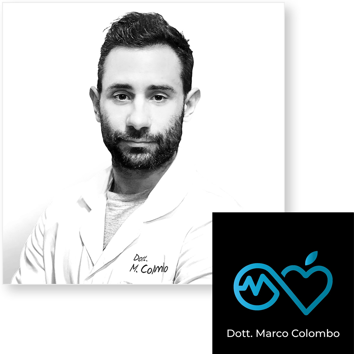 Colombo_Marco