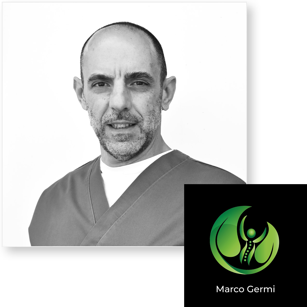 Germi_Marco Germi Marco