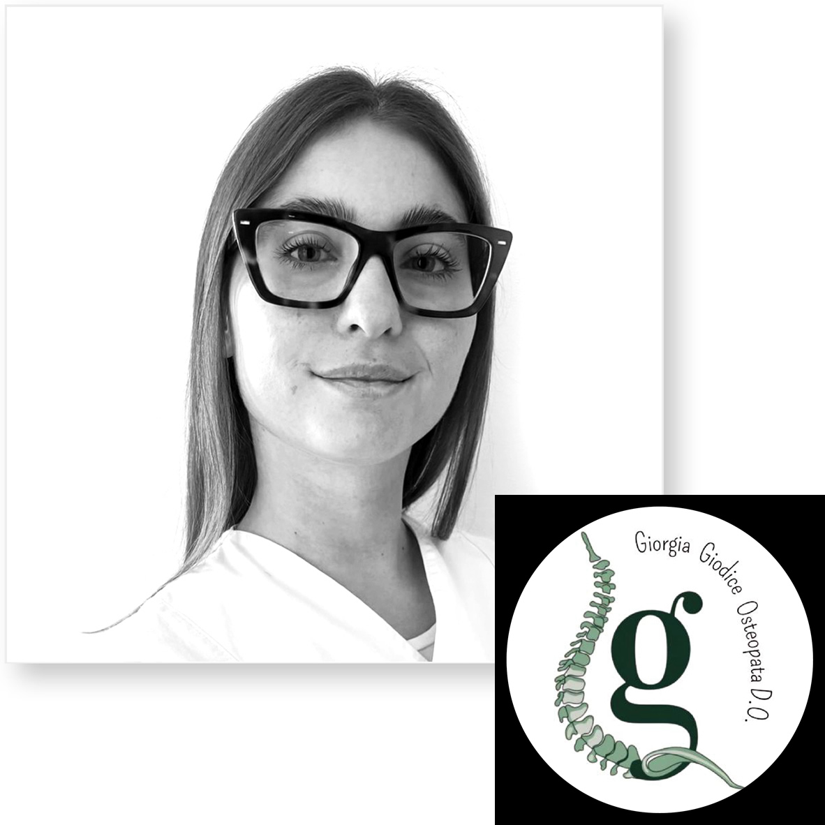 Giodice_Giorgia Giodice Giorgia