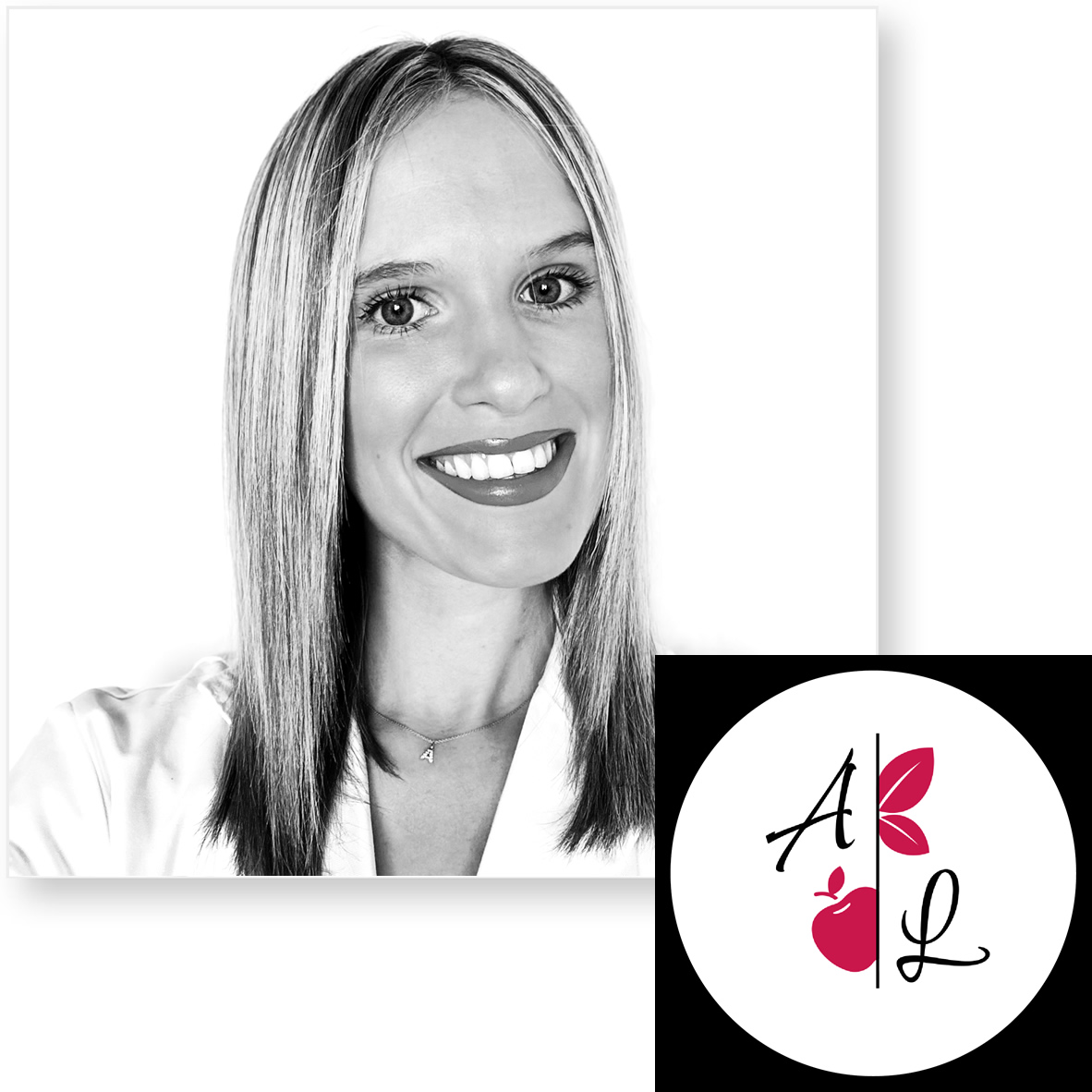 Lucchini_Alessandra Lucchini Alessandra