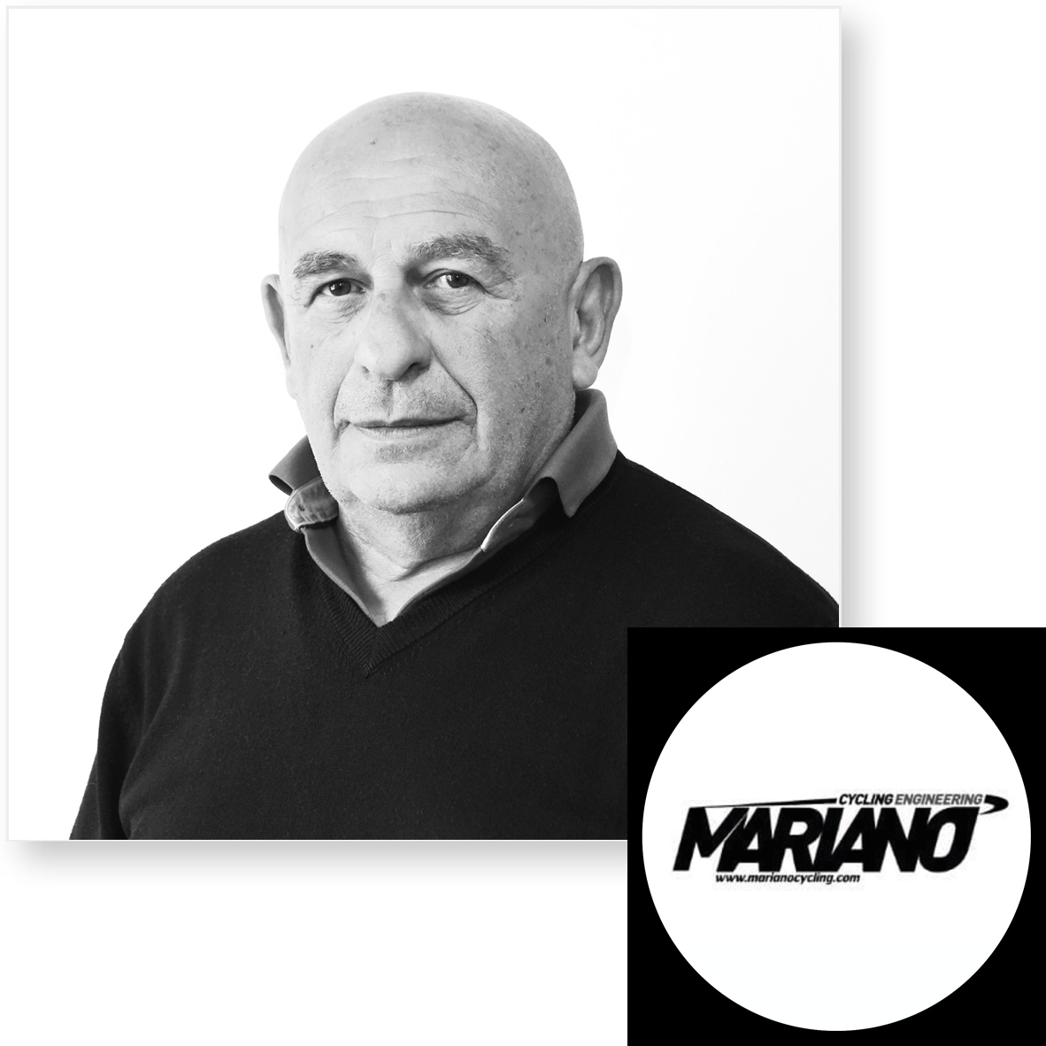 Mariano_Alessandro